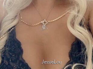 JessieLou