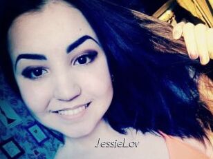 JessieLov