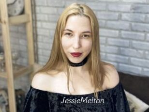JessieMelton