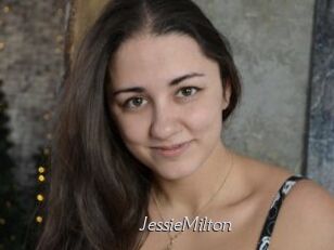 JessieMilton