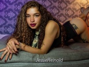 JessieReinold
