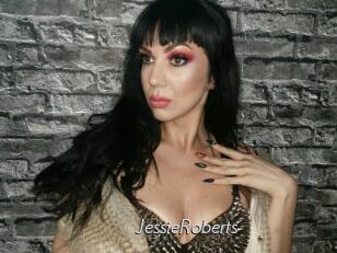 JessieRoberts