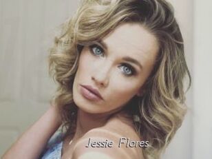 Jessie_Flores