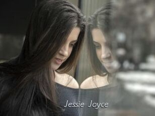 Jessie_Joyce