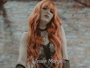 Jessie_Morgan