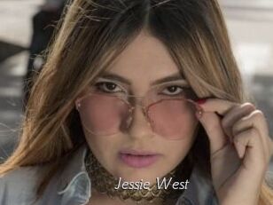 Jessie_West