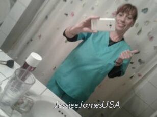 JessieeJamesUSA