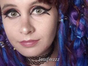 Jessiferzzz