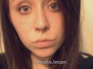 Jessika_Jensen