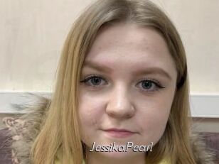 JessikaPearl