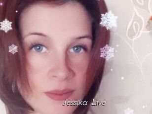 Jessika_Live
