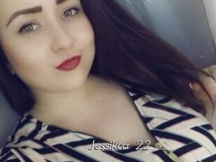 Jessikca_22