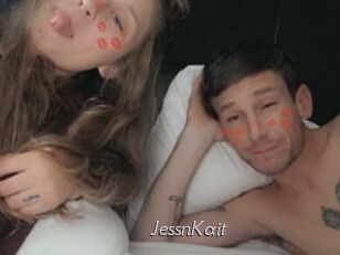 JessnKait