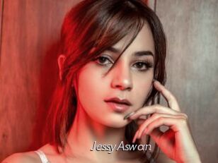JessyAswan
