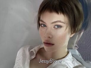JessyBlane