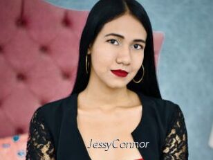 JessyConnor