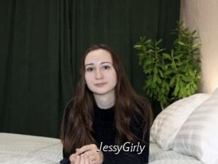 JessyGirly