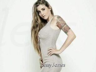 JessyJanes