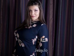 JessyJo