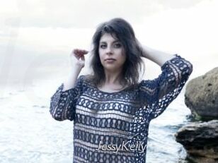 JessyKelly
