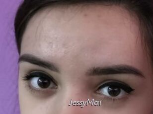 JessyMai