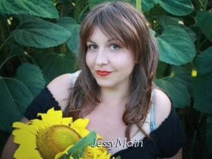 JessyMain