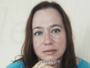 JessyPure