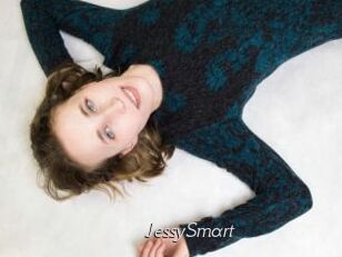 JessySmart