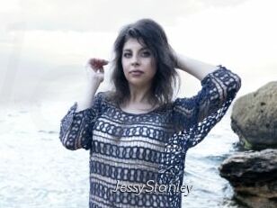 JessyStanley
