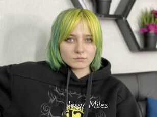 Jessy_Miles