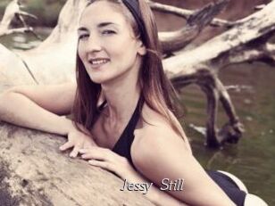 Jessy_Still