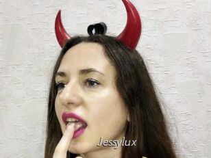 Jessylux