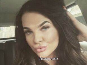 Jessyporn
