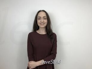 JeveSipid