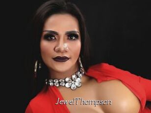 JewelThompson