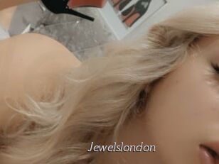 Jewelslondon