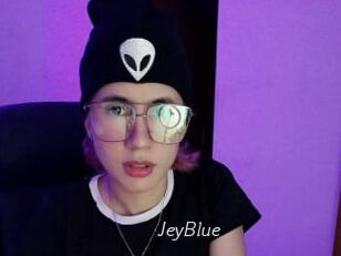 JeyBlue