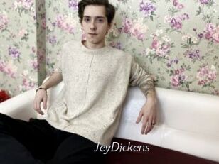 JeyDickens