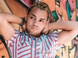 JeyFoster