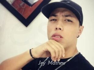 Jey_Mathew