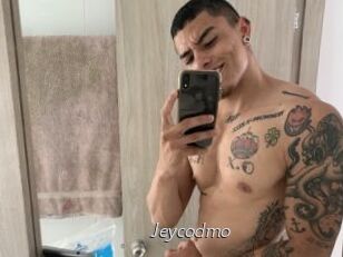 Jeycodmo