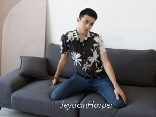 JeydanHarper