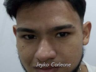 Jeyko_Corleone