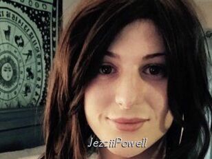Jezzii_Powell