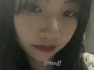 Jfhhuuff