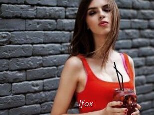 Jfox