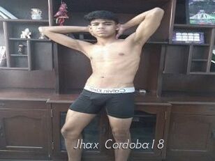 Jhax_Cordoba18