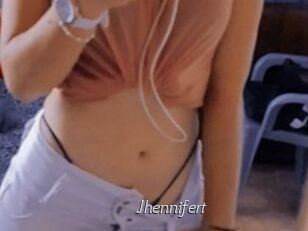 Jhennifert