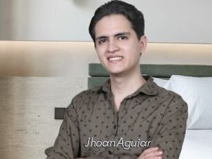 JhoanAguiar