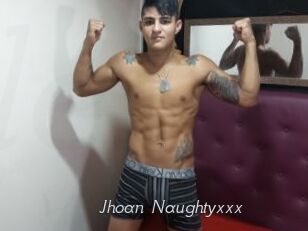 Jhoan_Naughtyxxx